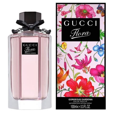 gucci flora perfume shoppers drug mart|gucci flora perfume boots.